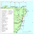 Thumbnail for version as of 19:18, 11 July 2015