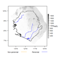 Thumbnail for version as of 11:49, 15 May 2015