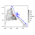 Thumbnail for version as of 10:04, 15 May 2015