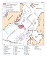 Thumbnail for version as of 17:47, 22 July 2015