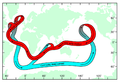 Thumbnail for version as of 19:42, 11 July 2015