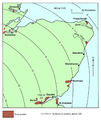 Thumbnail for version as of 20:21, 11 July 2015