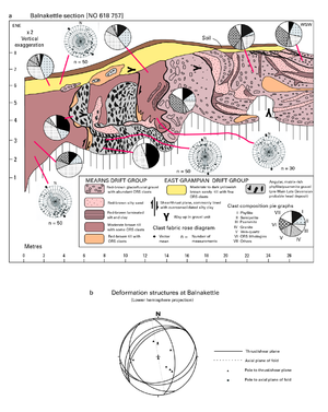 P915328.png