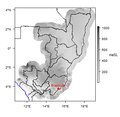 Thumbnail for version as of 11:42, 15 May 2015