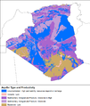 Thumbnail for version as of 13:41, 18 June 2015