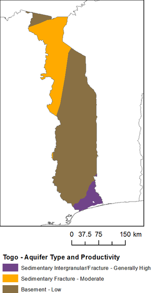 File:Togo Hydrogeology4.png