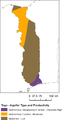Thumbnail for version as of 14:47, 19 March 2019