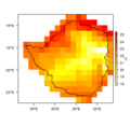 Thumbnail for version as of 12:12, 15 May 2015