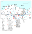 Thumbnail for version as of 21:32, 11 July 2015