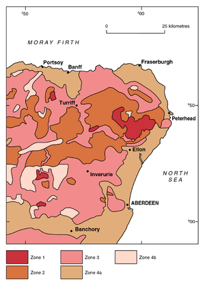 P915274.png