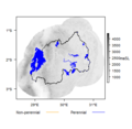Thumbnail for version as of 11:42, 15 May 2015