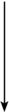 Thumbnail for version as of 09:01, 21 April 2015