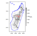 Thumbnail for version as of 10:38, 15 May 2015
