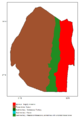 Thumbnail for version as of 16:47, 22 September 2015
