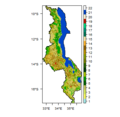 Thumbnail for version as of 10:43, 15 May 2015