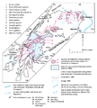 Thumbnail for version as of 19:50, 10 July 2015