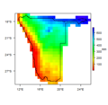 Thumbnail for version as of 11:09, 15 May 2015